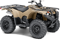 ATVs for sale in Bay Shore and Howard Beach, NY